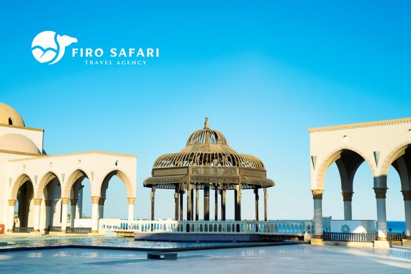Sahl Hasheesh